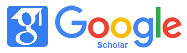 Find on Google Scholar