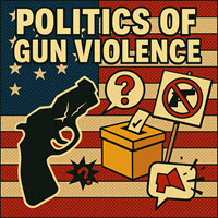 Special Edition: Gun Violence