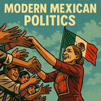 Special Feature: Mexican Politics