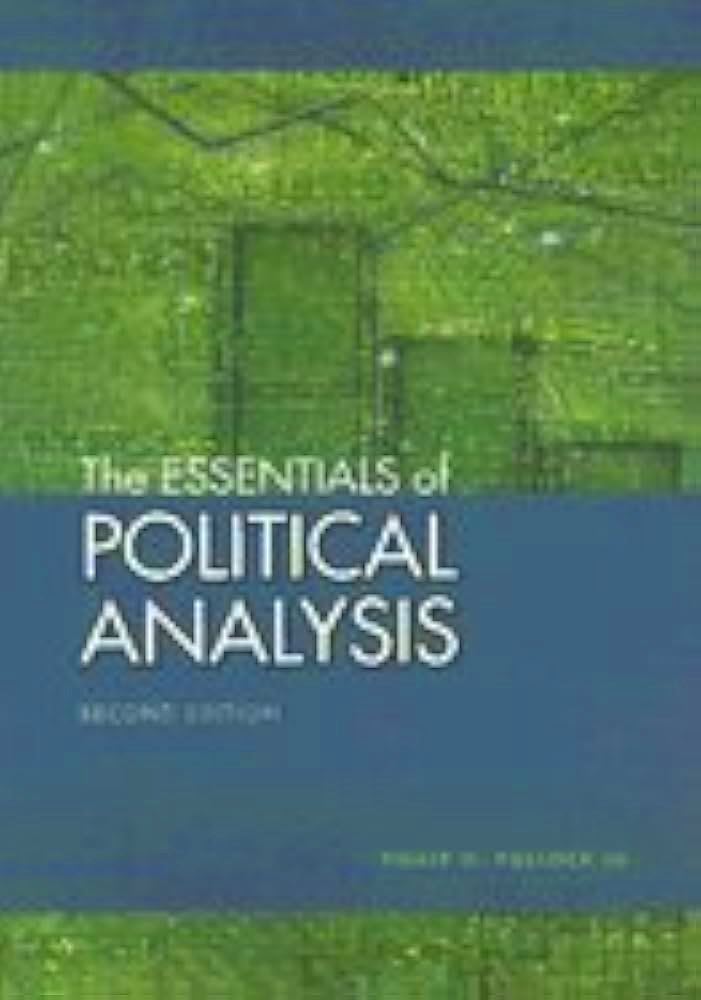 Essentials 2e cover