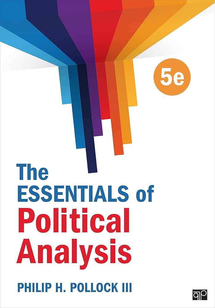 Essentials 5e cover